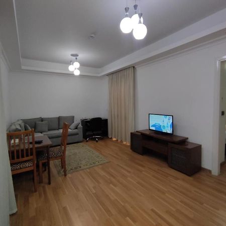 E-Just Hotel Μποργκ Ελ Αράμπ Εξωτερικό φωτογραφία