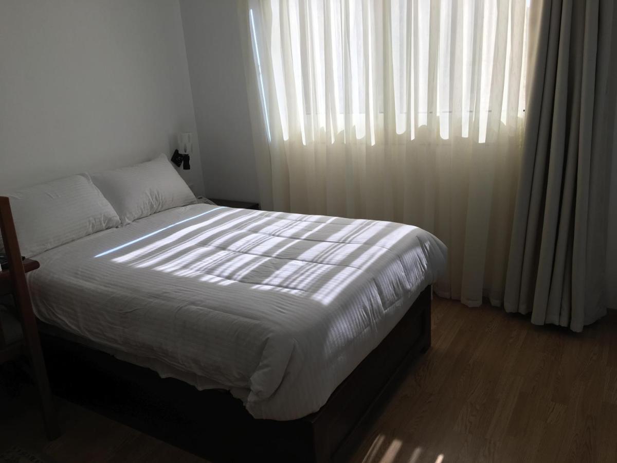 E-Just Hotel Μποργκ Ελ Αράμπ Εξωτερικό φωτογραφία