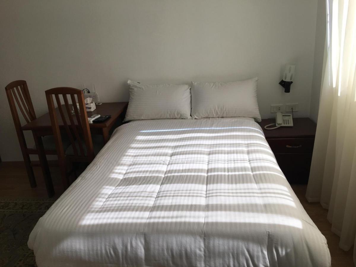 E-Just Hotel Μποργκ Ελ Αράμπ Εξωτερικό φωτογραφία