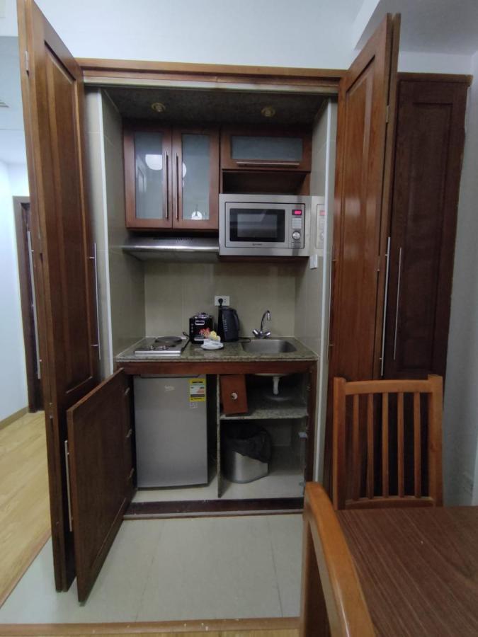 E-Just Hotel Μποργκ Ελ Αράμπ Εξωτερικό φωτογραφία