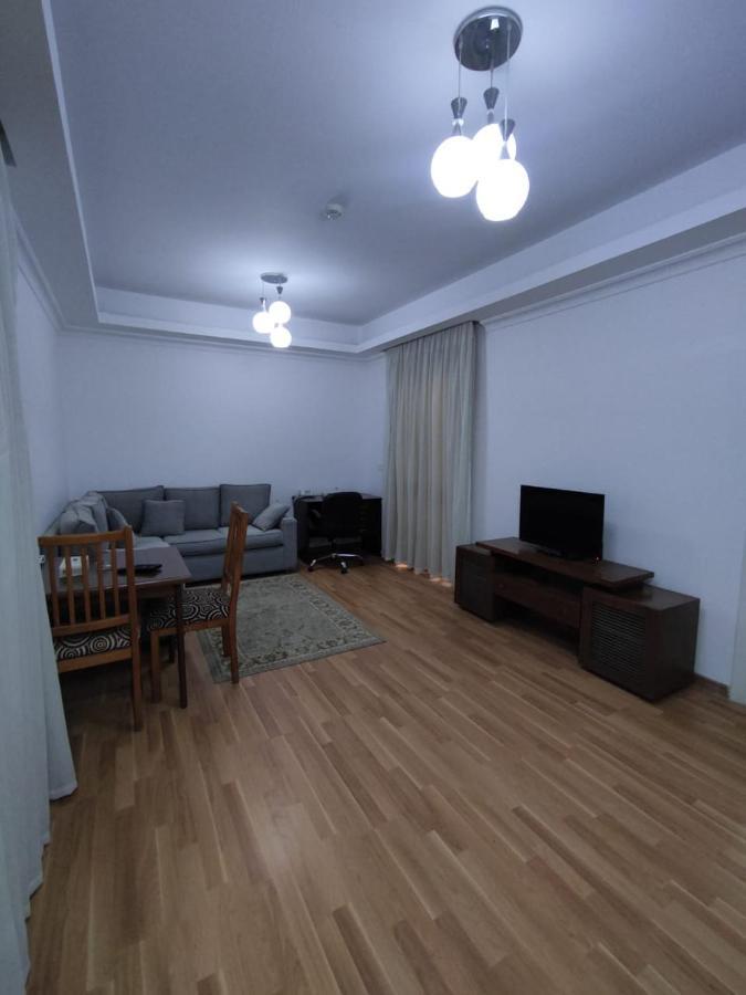 E-Just Hotel Μποργκ Ελ Αράμπ Εξωτερικό φωτογραφία